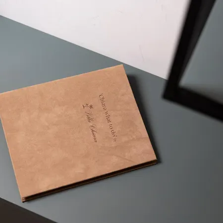 Chiara Opatija Apartamento Ičići