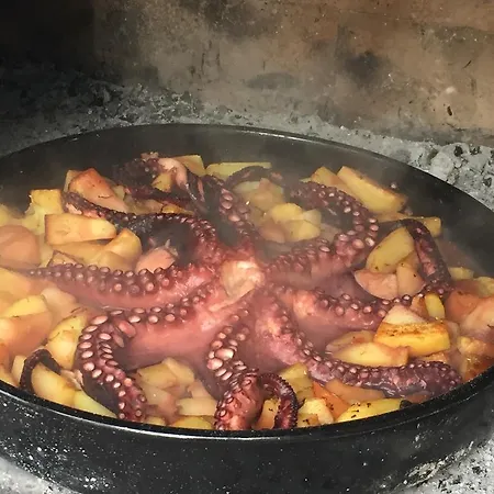 Chiara Opatija Ičići