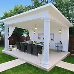 Apartmán Chiara Opatija Ičići
