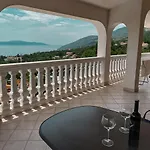 Apartmán Chiara Opatija *