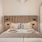 Apartmán Chiara Opatija