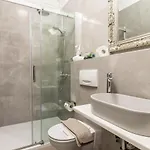Chiara Opatija Apartmán *