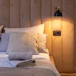 Chiara Opatija Apartman