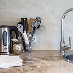 Chiara Opatija Apartmán