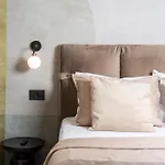 Chiara Opatija Apartmán