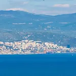 Chiara Opatija Ičići