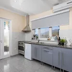 Apartmán Chiara Opatija *
