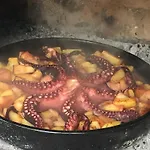 Chiara Opatija Ičići