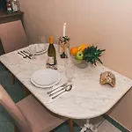 Chiara Opatija Apartmán